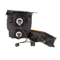 Regionmax auto part