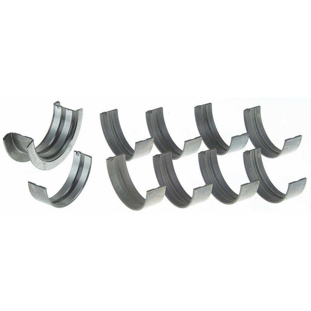 SEALED POWER auto part