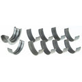 SEALED POWER auto part