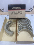 MAIN BEARING SET