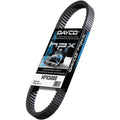 SNOW MOBILE BELT