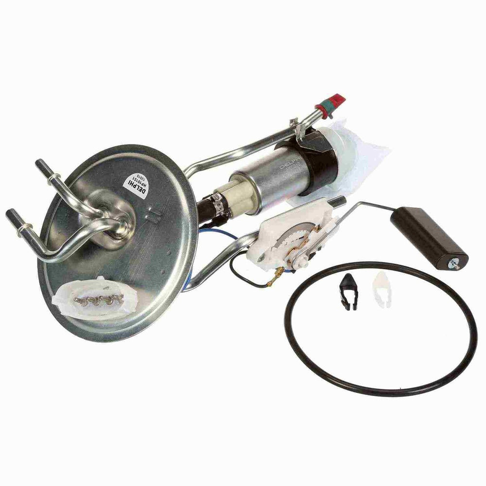 DELPHI auto part