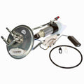 HANGER PUMP ASSEM