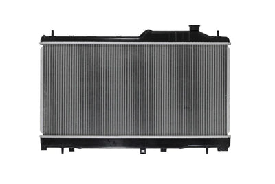 Koyo OEM Replacement 08-11 SB IMPREZA WRX STI 2.5L H4 TBO MT