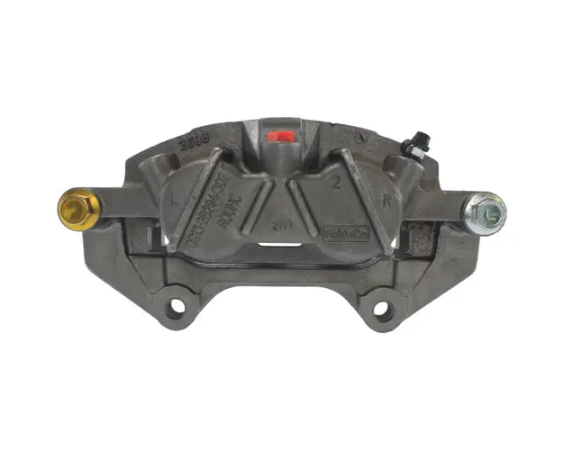 SEMI-LOADED CALIPER