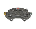 SEMI-LOADED CALIPER