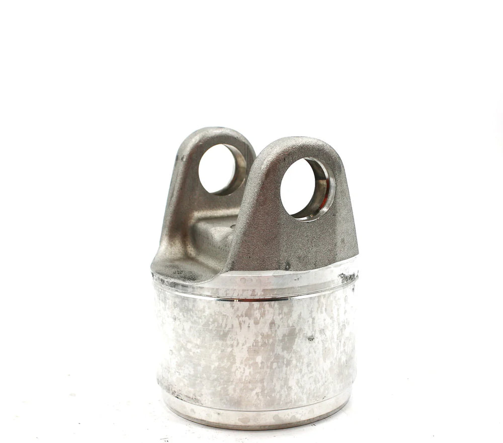 NEAPCO INC auto part