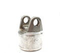 NEAPCO INC auto part