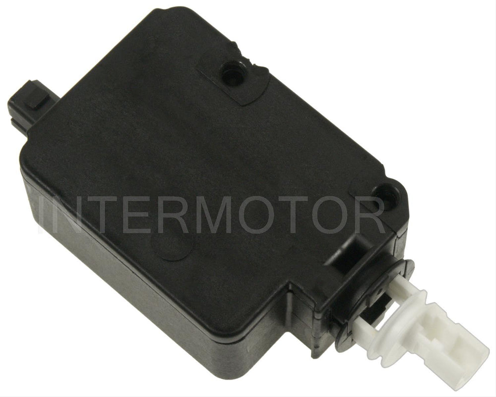 STANDARD IGN auto part