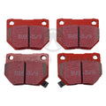 EBC auto part