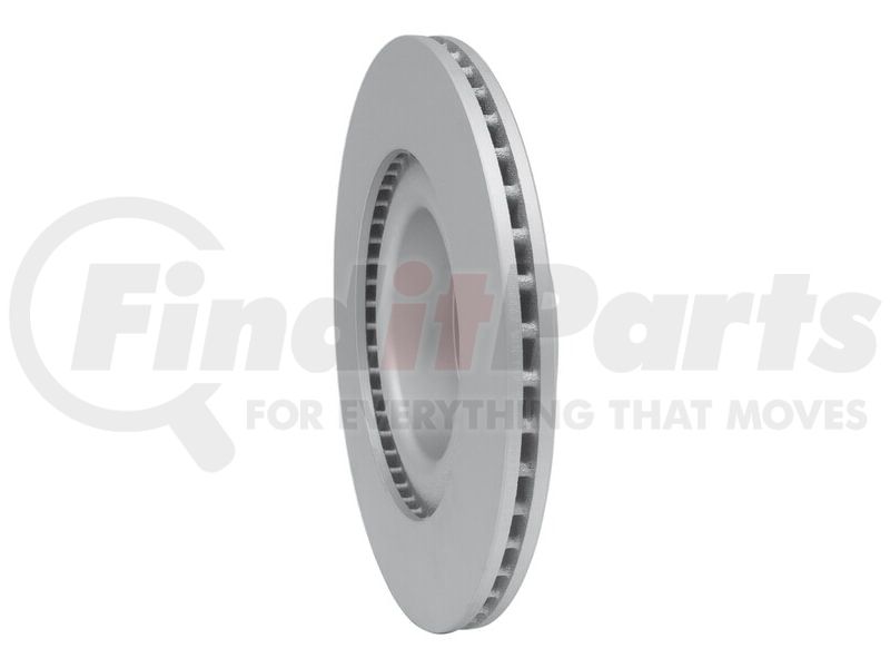 DFC auto part