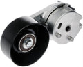 BELT TENSIONER