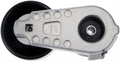 BELT TENSIONER