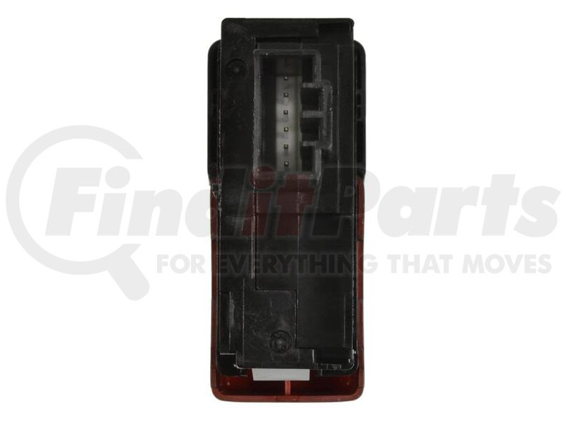 STANDARD IGN auto part