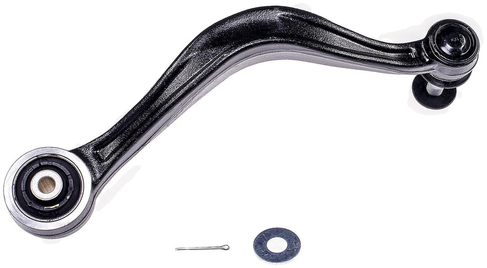 CONTROL ARM
