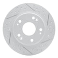 R1 Concepts auto part