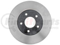 BRAKE ROTR