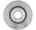BRAKE ROTR