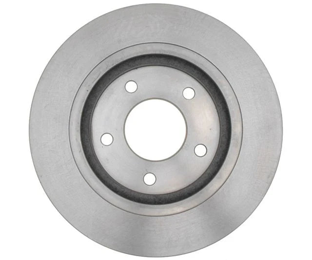 BRAKE ROTR