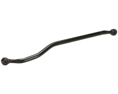 DELPHI roof rack