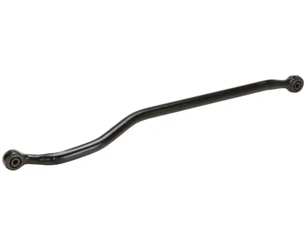DELPHI roof rack