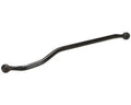 SUSPENSION TRACK BAR