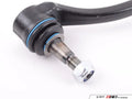 CONTROL ARM
