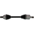 TRAKMOTIVE auto part