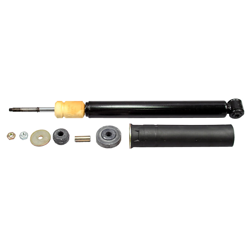 MONROE SHOCKS & STRUTS shock absorber