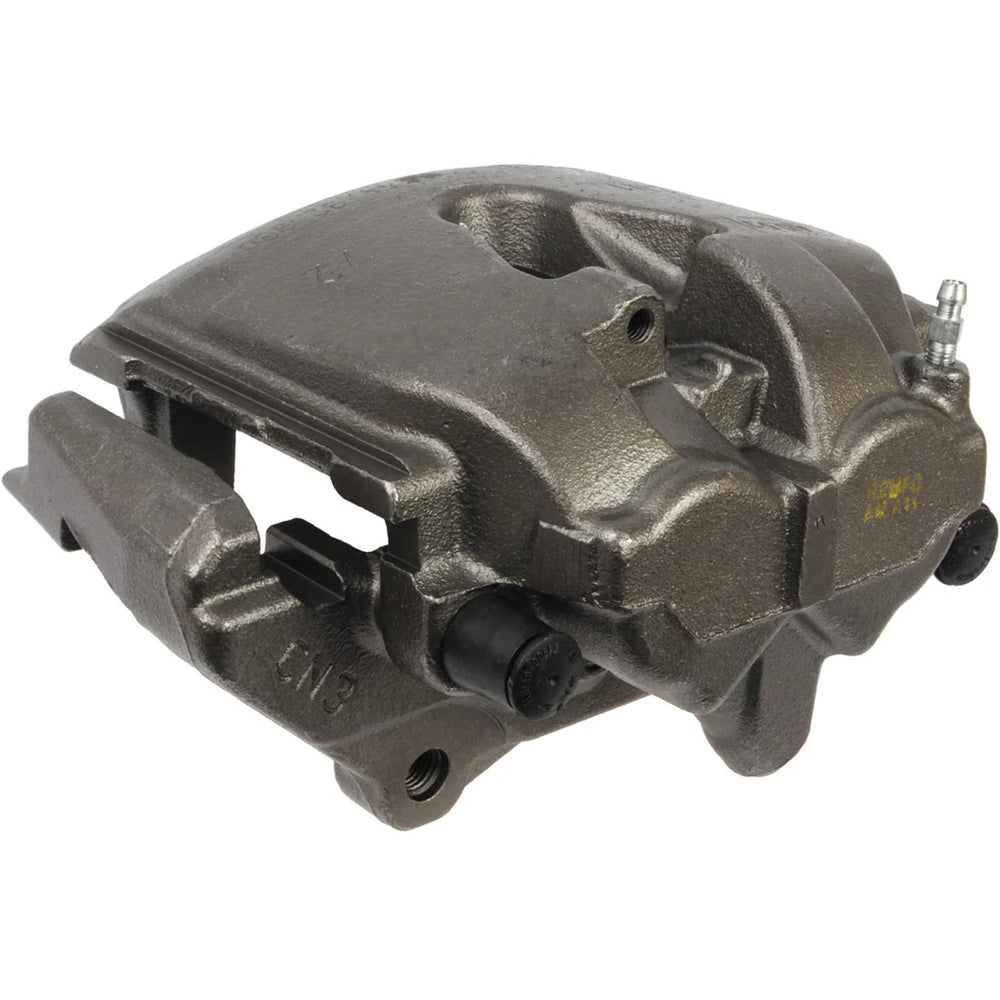 A1 REMFG INC auto part