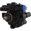 IMP POWER STEER PUMP