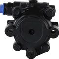 IMP POWER STEER PUMP