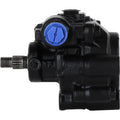 IMP POWER STEER PUMP