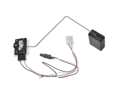 FUEL LEVEL SENSOR