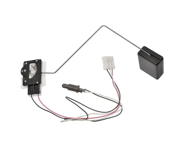 STANDARD IGN auto part