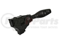 WINDSHIELD WIPER SW