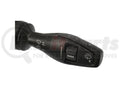 WINDSHIELD WIPER SW