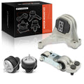 DEA PRODUCTS auto part