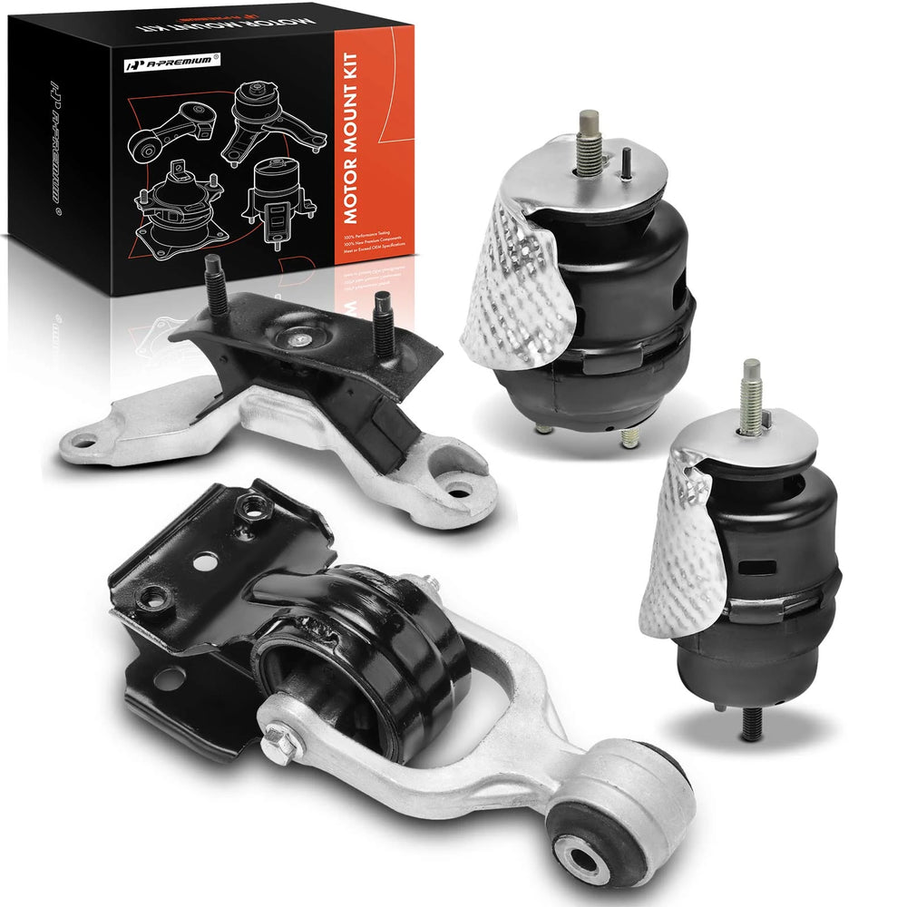 DEA PRODUCTS auto part