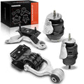DEA PRODUCTS auto part
