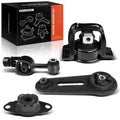 DEA PRODUCTS auto part detail