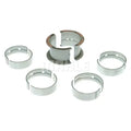 Clevite auto part detail