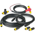 NMEA 2000 SINGLE DEVICE BACKBONE ST
