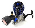 TRAXXAS auto part