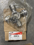 Universal Joint
