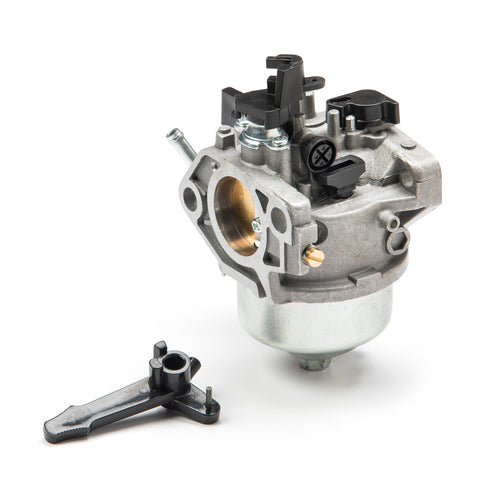 Oregon Tool auto part