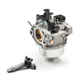 Oregon Tool auto part