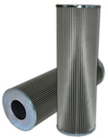 HYDRAULIC