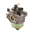 CARBURETOR COMPLETE HONDA