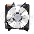 0812 HD ACORD 3.5L V6 RAD CFA